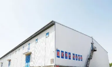 期货交割仓库的批复(苹果期货交割仓库在哪里)