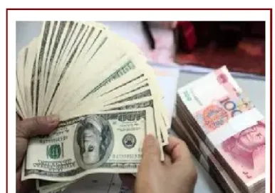 外汇交易期货期货(外汇期货商品期货)