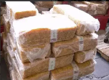 做期货橡胶需要注意什么区别(期货橡胶和什么品种有关联)