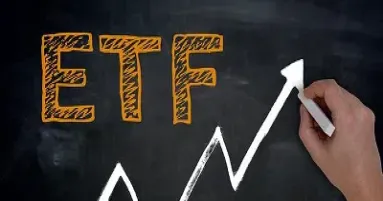 国内商品期货etf有哪些(国内商品期货主要在哪里上市)