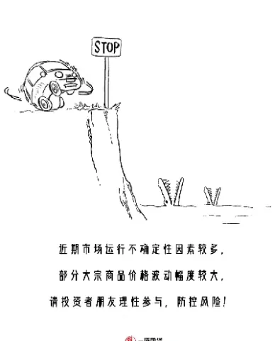 热轧卷板期货合约产生的原因(热轧卷板期货合约产生的原因有)