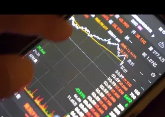 期货标准收费加一毛(期货手续费是一分还是一毛)