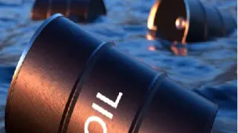 对原油期货市场造成巨大影响(原油价格对期货市场的影响)_https://www.lytzg.com_原油直播室_第1张