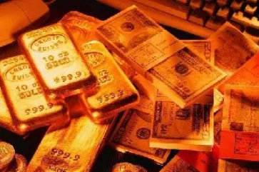 怎么能做好黄金期货(如何做黄金期货外盘)