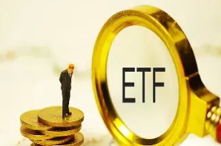 期权期货和远期合约的区别(期货期权合约买近期的还是远期)_https://www.lytzg.com_原油直播室_第1张