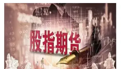 期货怎么今仓和昨仓分开(期货平仓是先平今仓还是昨仓)