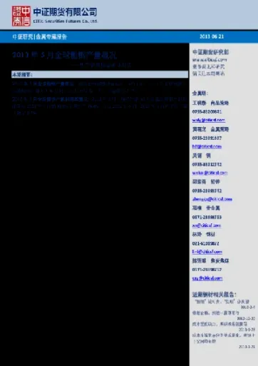 期货钢铁是什么代码(钢铁期货什么意思)