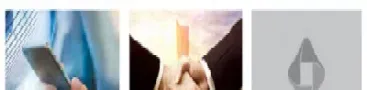 和合期货分布图(和合期货交易时间和规则)