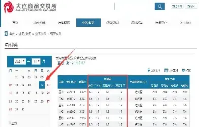 钢材期货手续费多少(钢铁期货手续费)