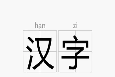 将期货交易变为简单(将期货交易变为简单合约)_https://www.lytzg.com_原油直播室_第1张