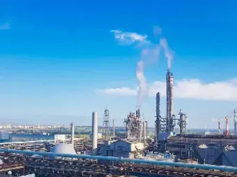 甲醇期货交割用多大容积的桶(甲醇期货的交割成本是多少)_https://www.lytzg.com_原油直播室_第1张