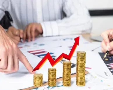 期货有拉高结算的吗(期货的迅速拉升)_https://www.lytzg.com_原油直播室_第1张