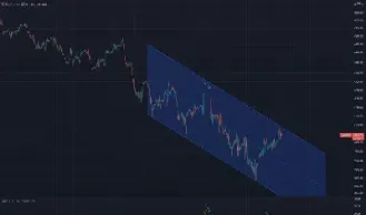 标准普尔期货指数实时(标准普尔股指期货)