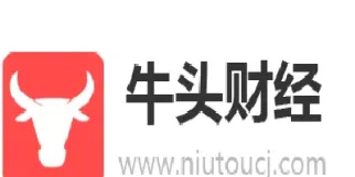 股市期货夜盘是什么时间(期货夜盘时间是什么时候)_https://www.lytzg.com_原油直播室_第1张