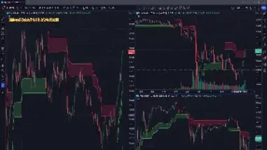 纳斯达克期货1(纳斯达克期货100指数)