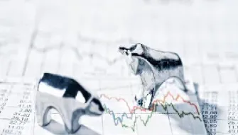 私募期货可以投资吗(私募期货可以投资吗现在)