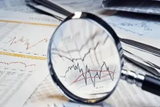 期货市场合约过期(期货合约到期不卖会怎样)_https://www.lytzg.com_原油直播室_第1张