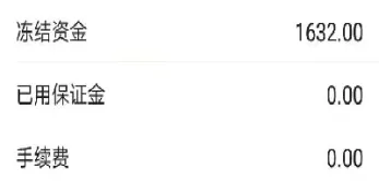 期货挂单如何撤掉(期货如何挂单买入卖出)_https://www.lytzg.com_原油直播室_第1张