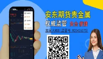 期货老手的直播间(期货交易技术直播间)