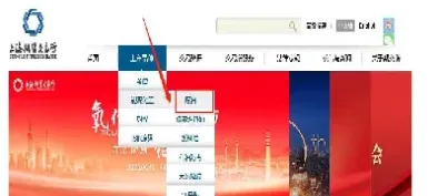 期货通什么查询总收入(期货怎么查资金记录)