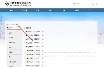 期货返还手续费在哪查(期货手续费返还是什么意思)