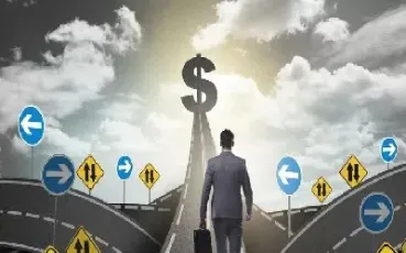 期货交易佣金最低多少(期货交易最低多少手)_https://www.lytzg.com_原油直播室_第1张