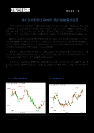 镍股与期货齐飞(镍股与期货齐飞哪个好)_原油直播室_第1张_原油直播室 镍股与期货齐飞(镍股与期货齐飞哪个好)_https://www.lytzg.com_原油直播室_第1张
