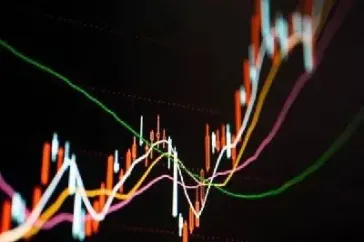 期货货值变化从本金里扣吗(期货的价格会变吗)_原油直播室_第1张_原油直播室 期货货值变化从本金里扣吗(期货的价格会变吗)_https://www.lytzg.com_原油直播室_第1张