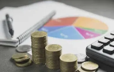 td和一般期货的区别(期货相同品种和不同合约的区别)_https://www.lytzg.com_原油直播室_第1张