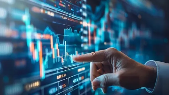 期货合约哪个好(期货和合约的区别)_https://www.lytzg.com_原油直播室_第1张