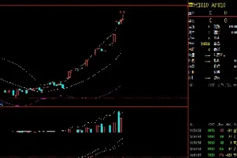 期货成交量与仓差的关系(期货成交量怎么看是买入还是卖出)