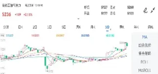 液化石油气期货期权同步上市(液化石油气期权期货)
