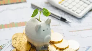 期货交易如何调整仓位(期货怎么自己设置参数)