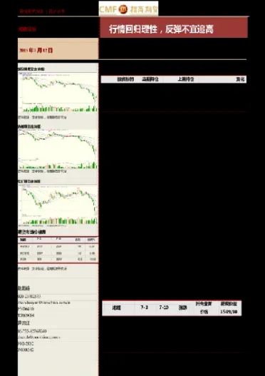 钢铁期货指数行情(钢铁期货指数行情走势图)