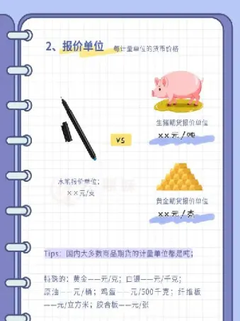 期货份额调整是意思(期货调整手续费意味什么)_https://www.lytzg.com_原油直播室_第1张