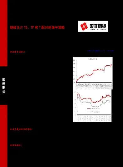 期货衍生品最新数据介绍(期货及衍生品基础)