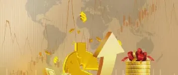 期货是用什么计算(期货是用什么计算价格的)_https://www.lytzg.com_原油直播室_第1张