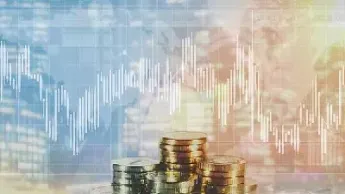 股指期货补仓能降低成本吗(股指期货日增仓是什么意思)_https://www.lytzg.com_原油直播室_第1张