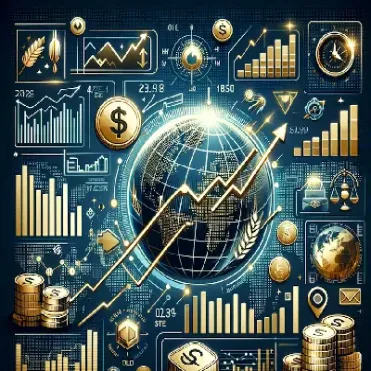 期货多换意味着要涨吗(纳指期货涨意味着什么)_https://www.lytzg.com_原油直播室_第1张