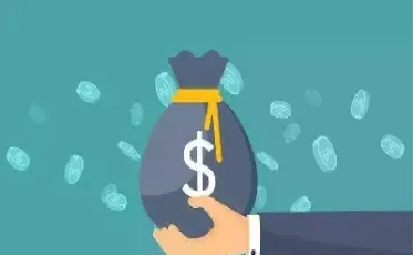 转入期货属于投资活动(期货资金转入转出收手续费吗)