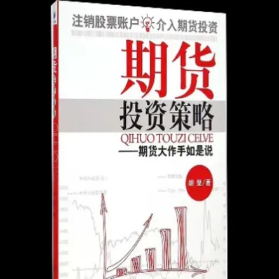 期货投资市场前景(期货投资风险是什么)_https://www.lytzg.com_原油直播室_第1张