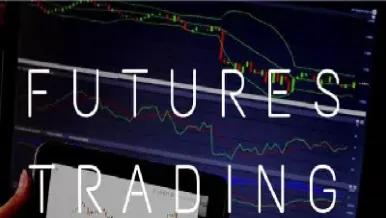 期货投资入门技术(期货投资入门技术是什么)_https://www.lytzg.com_原油直播室_第1张