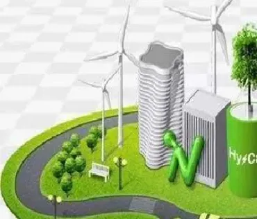 广州期货所碳排放(广州期货碳排放交易)_https://www.lytzg.com_原油直播室_第1张