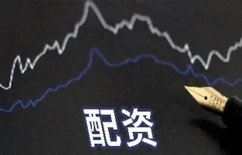 期货商品上涨下跌这么难判断(期货的上涨和下跌到底是靠什么)