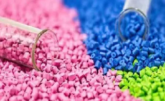 股票期货中塑料是什么材料(塑料期货的塑料是什么物质)_https://www.lytzg.com_原油直播室_第1张