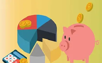 期货交割拿不出货(期货交割日不交割会怎样)_https://www.lytzg.com_原油直播室_第1张