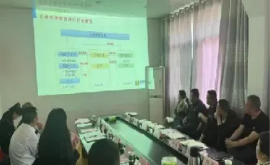 保险与期货是如何服务三农的(保险期货模式的延伸)