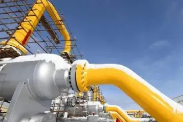 国际天然气期货大涨(国际天然气期货价格走势)_https://www.lytzg.com_原油直播室_第1张