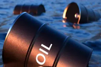 国内期货原油期货交易入门(原油期货交易新手入门)_https://www.lytzg.com_原油直播室_第1张