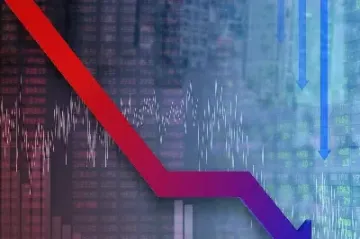 期货什么叫放量下跌(期货放量下跌意味着什么意思)_https://www.lytzg.com_原油直播室_第1张